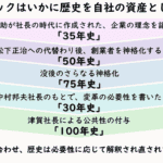 0421差し替え画像