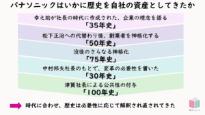 0421差し替え画像