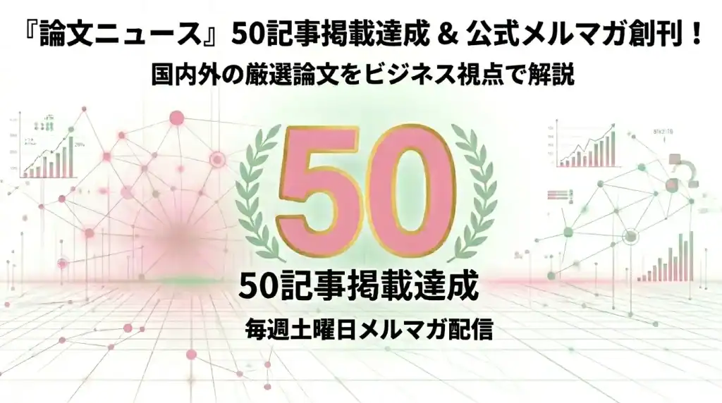 107365 23 4a22c9a128f964417e46a6cdffa1e5c6 1376x768 1