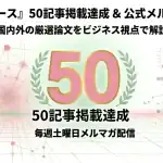 107365 23 4a22c9a128f964417e46a6cdffa1e5c6 1376x768 1