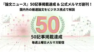 107365 23 4a22c9a128f964417e46a6cdffa1e5c6 1376x768 1