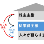 61 20260702 掲載ロゴ入り