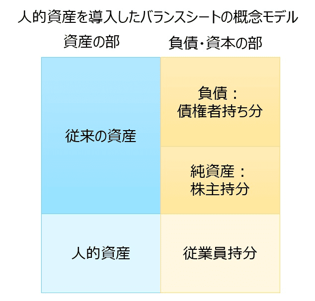 72 20260706作中図