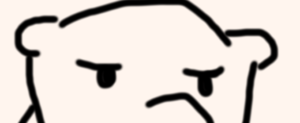 sris